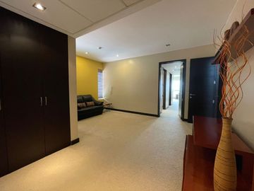 VENTA  DUPLEX CERROS DE CAMACHO FINOS ACABADOS