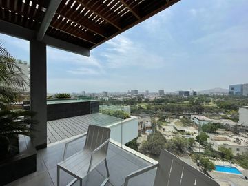 VENTA  DUPLEX CERROS DE CAMACHO FINOS ACABADOS