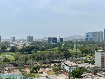 VENTA  DUPLEX CERROS DE CAMACHO FINOS ACABADOS