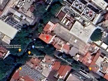 PRECIO DE REMATE CASA EN LA COLONIA VERONICA ANZURES, MIGUEL HIDALGO JUNTO A POLANCO