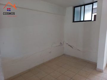 Casa de venta en Otavalo ciudadela Jacinto Collahuazo 1ra Etapa
