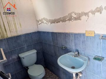 Casa de venta en Otavalo ciudadela Jacinto Collahuazo 1ra Etapa
