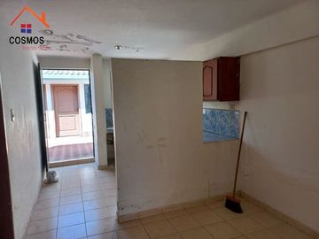 Casa de venta en Otavalo ciudadela Jacinto Collahuazo 1ra Etapa