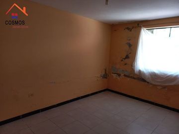 Casa de venta en Otavalo ciudadela Jacinto Collahuazo 1ra Etapa