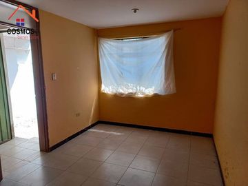 Casa de venta en Otavalo ciudadela Jacinto Collahuazo 1ra Etapa