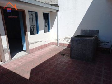 Casa de venta en Otavalo ciudadela Jacinto Collahuazo 1ra Etapa