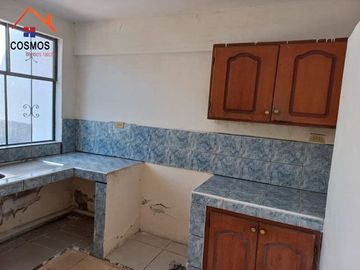Casa de venta en Otavalo ciudadela Jacinto Collahuazo 1ra Etapa