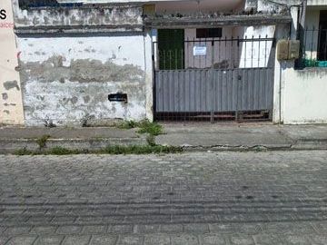 Casa de venta en Otavalo ciudadela Jacinto Collahuazo 1ra Etapa