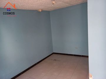 Casa de venta en Otavalo ciudadela Jacinto Collahuazo 1ra Etapa