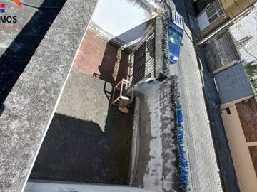 Casa de venta en Otavalo ciudadela Jacinto Collahuazo 1ra Etapa