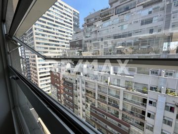 Departamento en venta, Lago Neuchatel, Miguel Hidalgo, CDMX