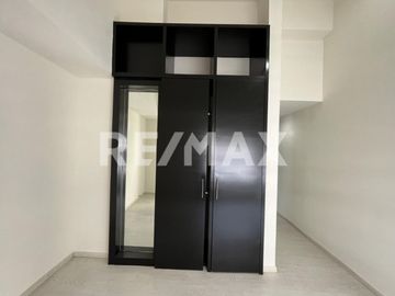 Departamento en venta, Lago Neuchatel, Miguel Hidalgo, CDMX