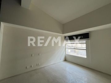 Departamento en venta, Lago Neuchatel, Miguel Hidalgo, CDMX