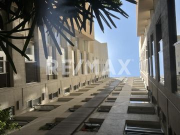 Departamento en venta, Lago Neuchatel, Miguel Hidalgo, CDMX