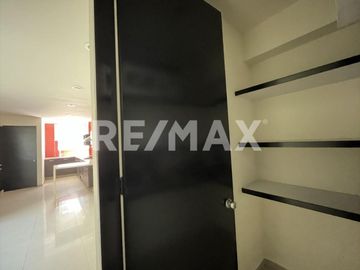 Departamento en venta, Lago Neuchatel, Miguel Hidalgo, CDMX