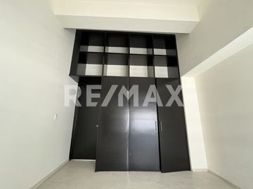 Departamento en venta, Lago Neuchatel, Miguel Hidalgo, CDMX
