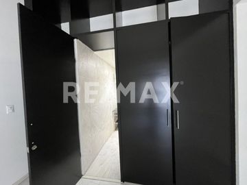 Departamento en venta, Lago Neuchatel, Miguel Hidalgo, CDMX