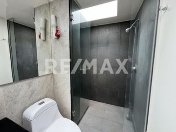 Departamento en venta, Lago Neuchatel, Miguel Hidalgo, CDMX