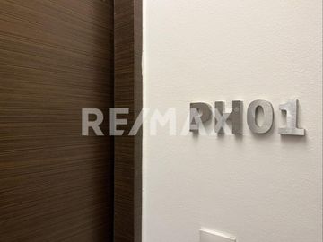 Departamento en venta, Lago Neuchatel, Miguel Hidalgo, CDMX