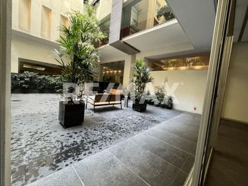 Departamento en venta, Lago Neuchatel, Miguel Hidalgo, CDMX