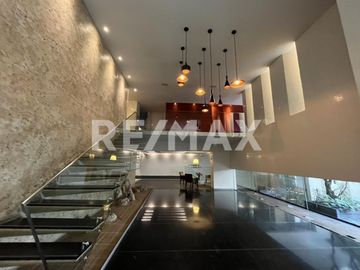 Departamento en venta, Lago Neuchatel, Miguel Hidalgo, CDMX