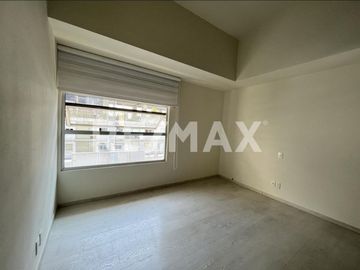 Departamento en venta, Lago Neuchatel, Miguel Hidalgo, CDMX