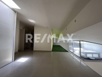 Departamento en venta, Lago Neuchatel, Miguel Hidalgo, CDMX