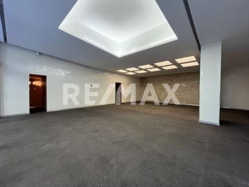 Departamento en venta, Lago Neuchatel, Miguel Hidalgo, CDMX