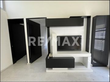 Departamento en venta, Lago Neuchatel, Miguel Hidalgo, CDMX