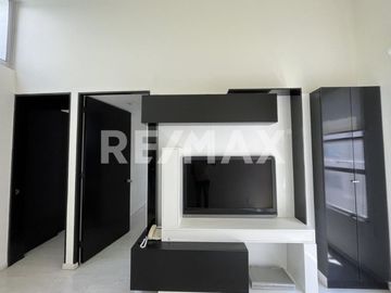 Departamento en venta, Lago Neuchatel, Miguel Hidalgo, CDMX