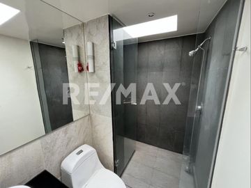 Departamento en venta, Lago Neuchatel, Miguel Hidalgo, CDMX