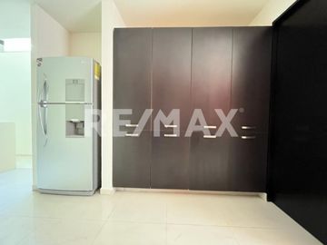 Departamento en venta, Lago Neuchatel, Miguel Hidalgo, CDMX