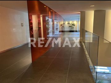 Departamento en venta, Lago Neuchatel, Miguel Hidalgo, CDMX