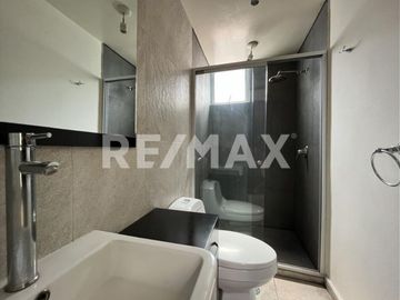 Departamento en venta, Lago Neuchatel, Miguel Hidalgo, CDMX