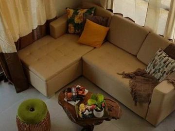 For Sale House and Lot in Aduna Villas, Danao City, Cebu