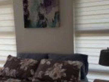 For Sale House and Lot in Aduna Villas, Danao City, Cebu