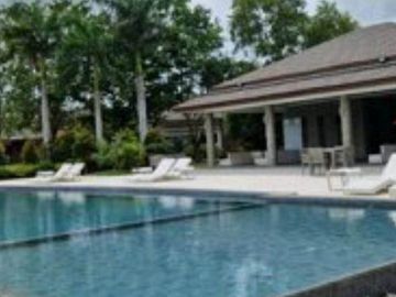 For Sale House and Lot in Aduna Villas, Danao City, Cebu