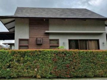 For Sale House and Lot in Aduna Villas, Danao City, Cebu