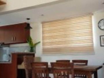 For Sale House and Lot in Aduna Villas, Danao City, Cebu