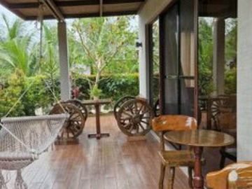 For Sale House and Lot in Aduna Villas, Danao City, Cebu