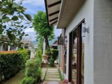 For Sale House and Lot in Aduna Villas, Danao City, Cebu