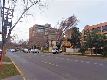 Ideal Profesionales, Centro Salud, Educacion, Publicidad.