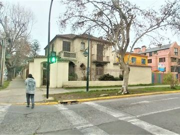 Ideal Profesionales, Centro Salud, Educacion, Publicidad.