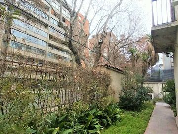 Ideal Profesionales, Centro Salud, Educacion, Publicidad.