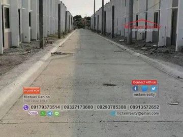 WESTDALE VILLAS PAG-IBIG Rent to Own House in Tanza Cavite