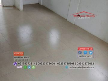 WESTDALE VILLAS PAG-IBIG Rent to Own House in Tanza Cavite