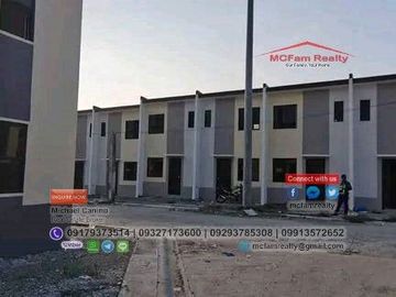 WESTDALE VILLAS PAG-IBIG Rent to Own House in Tanza Cavite
