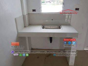 WESTDALE VILLAS PAG-IBIG Rent to Own House in Tanza Cavite