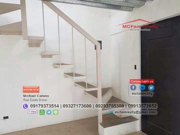 WESTDALE VILLAS PAG-IBIG Rent to Own House in Tanza Cavite