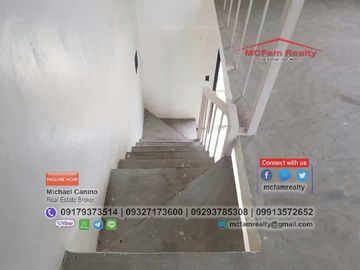 WESTDALE VILLAS PAG-IBIG Rent to Own House in Tanza Cavite